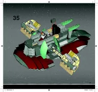 Страница 47