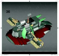 Страница 48