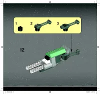 Страница 57
