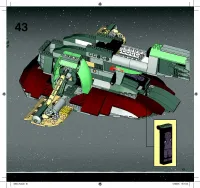 Страница 61