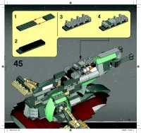Страница 63