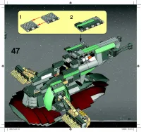 Страница 65