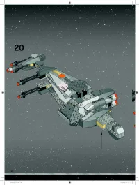 Страница 30