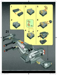 Страница 31