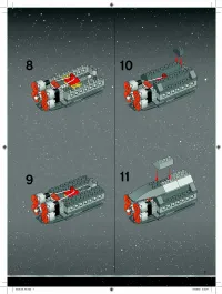 Страница 7