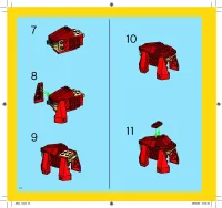 Страница 16