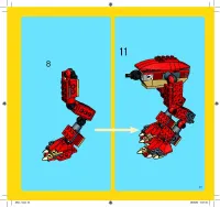 Страница 43
