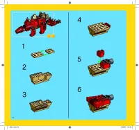 Страница 52