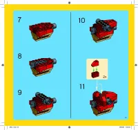 Страница 53