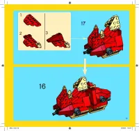 Страница 59