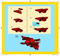 Страница 6