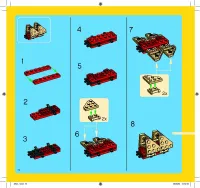 Страница 72