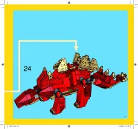 Страница 73