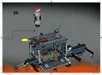 Страница 39
