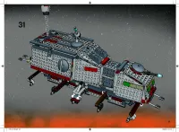 Страница 53