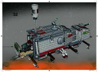 Страница 58