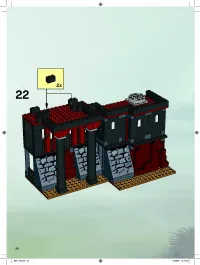 Страница 24