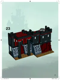 Страница 25