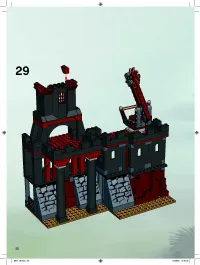 Страница 32