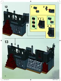 Страница 48