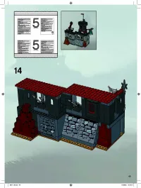 Страница 49
