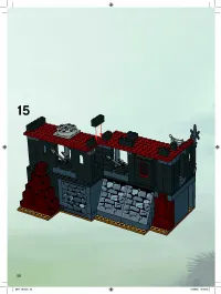 Страница 50