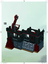 Страница 54