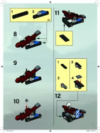 Страница 7