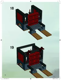 Страница 72