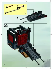 Страница 76