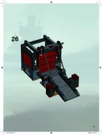 Страница 79