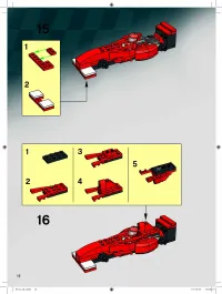 Страница 12