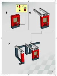 Страница 17