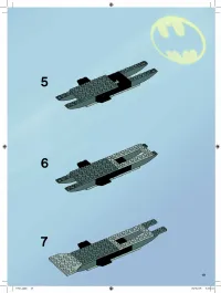 Страница 19