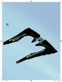 Страница 31