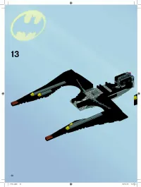 Страница 32