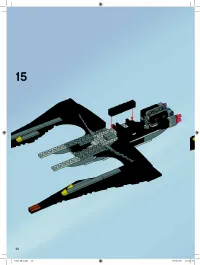 Страница 34
