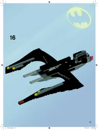 Страница 35