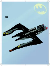 Страница 37