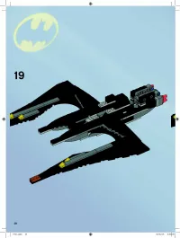 Страница 38