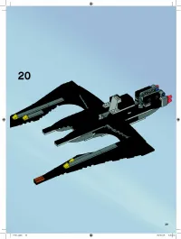 Страница 39