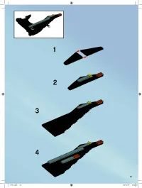 Страница 41