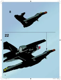 Страница 46