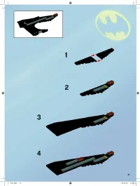 Страница 47
