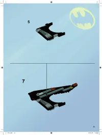 Страница 51
