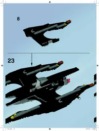 Страница 52