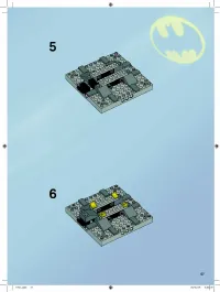 Страница 57