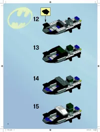Страница 6