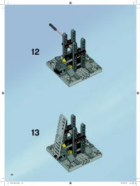Страница 62