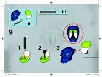 Страница 16